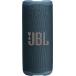 Enceinte Bluetooth&reg; Grip 16W Etanche Bleu